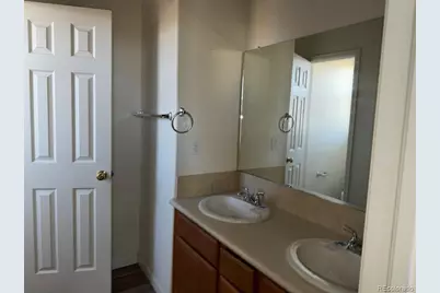 2322 Asoka Street, Strasburg, CO 80136 - Photo 9