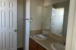 2322 Asoka St, Strasburg, CO 80136 - Photo 9