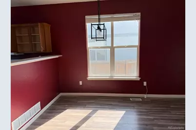 2322 Asoka Street, Strasburg, CO 80136 - Photo 3