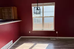 2322 Asoka St, Strasburg, CO 80136 - Photo 3