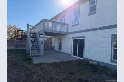 2322 Asoka Street, Strasburg, CO 80136 - Photo 17