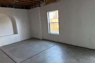 2322 Asoka St, Strasburg, CO 80136 - Photo 11