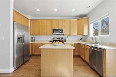 5382 W 116th Circle, Westminster, CO 80020 - Photo 5