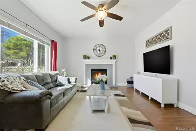 5382 W 116th Circle, Westminster, CO 80020 - Photo 11