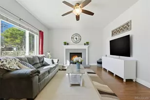 5382 W 116th Cir, Westminster, CO 80020 - Photo 11