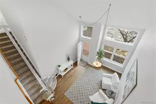 5382 W 116th Cir, Westminster, CO 80020 - Photo 15