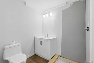 5382 W 116th Circle, Westminster, CO 80020 - Photo 35