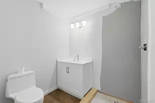 5382 W 116th Cir, Westminster, CO 80020 - Photo 35