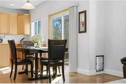 5382 W 116th Circle, Westminster, CO 80020 - Photo 13