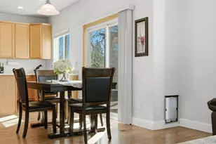 5382 W 116th Cir, Westminster, CO 80020 - Photo 13