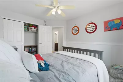 5382 W 116th Circle, Westminster, CO 80020 - Photo 23
