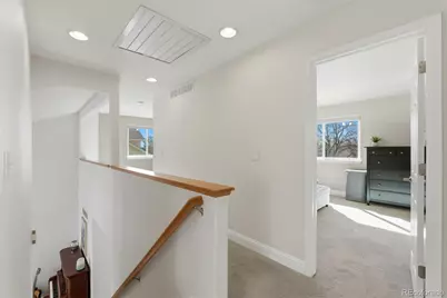 5382 W 116th Circle, Westminster, CO 80020 - Photo 27