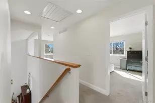 5382 W 116th Cir, Westminster, CO 80020 - Photo 27