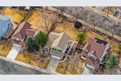 5382 W 116th Circle, Westminster, CO 80020 - Photo 47