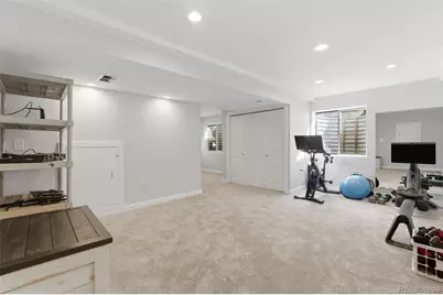 5382 W 116th Circle, Westminster, CO 80020 - Photo 33