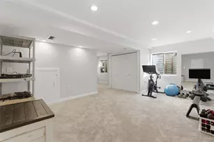 5382 W 116th Cir, Westminster, CO 80020 - Photo 33