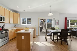 5382 W 116th Cir, Westminster, CO 80020 - Photo 9