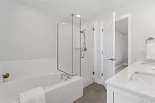 5382 W 116th Cir, Westminster, CO 80020 - Photo 21