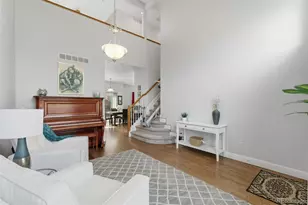 5382 W 116th Cir, Westminster, CO 80020 - Photo 3