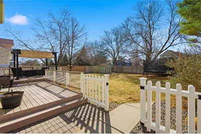 5382 W 116th Circle, Westminster, CO 80020 - Photo 39