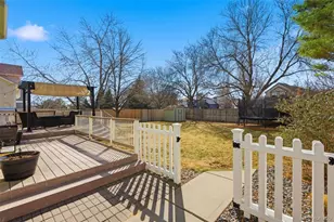 5382 W 116th Cir, Westminster, CO 80020 - Photo 39