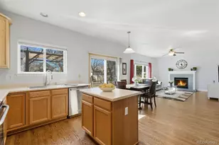 5382 W 116th Cir, Westminster, CO 80020 - Photo 7