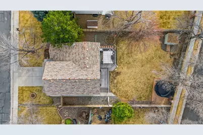 5382 W 116th Circle, Westminster, CO 80020 - Photo 45