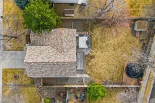 5382 W 116th Cir, Westminster, CO 80020 - Photo 45