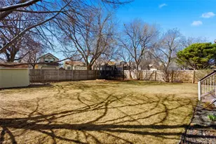 5382 W 116th Cir, Westminster, CO 80020 - Photo 41