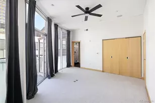 1473 Delgany St, Denver, CO 80202 - Photo 21