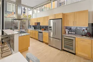 1473 Delgany St, Denver, CO 80202 - Photo 13