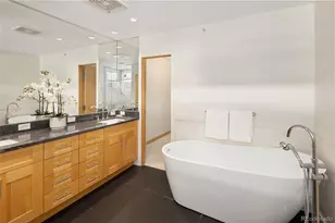 1473 Delgany St, Denver, CO 80202 - Photo 27