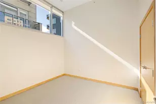 1473 Delgany St, Denver, CO 80202 - Photo 29
