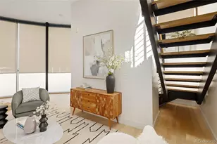 1473 Delgany St, Denver, CO 80202 - Photo 9