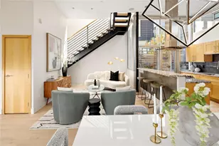 1473 Delgany St, Denver, CO 80202 - Photo 3
