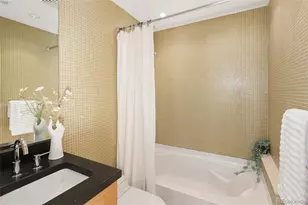 1473 Delgany St, Denver, CO 80202 - Photo 31