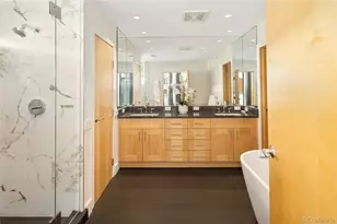 1473 Delgany St, Denver, CO 80202 - Photo 25