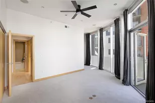 1473 Delgany St, Denver, CO 80202 - Photo 23