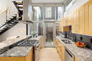 1473 Delgany St, Denver, CO 80202 - Photo 15