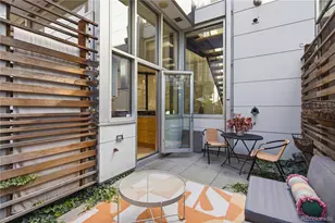 1473 Delgany St, Denver, CO 80202 - Photo 19