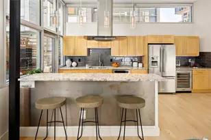 1473 Delgany St, Denver, CO 80202 - Photo 11