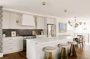 745 S York St, Denver, CO 80209 - Photo 7