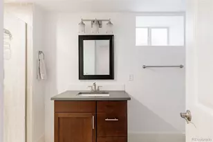 745 S York St, Denver, CO 80209 - Photo 41