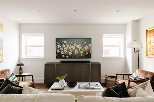 745 S York St, Denver, CO 80209 - Photo 13