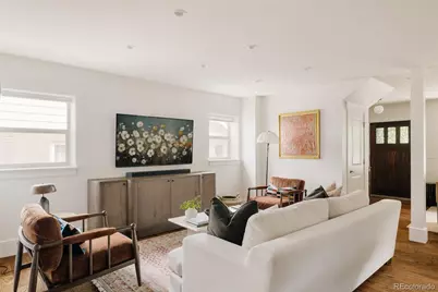 745 S York Street, Denver, CO 80209 - Photo 11