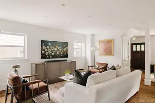 745 S York St, Denver, CO 80209 - Photo 11