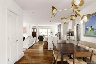 745 S York St, Denver, CO 80209 - Photo 17