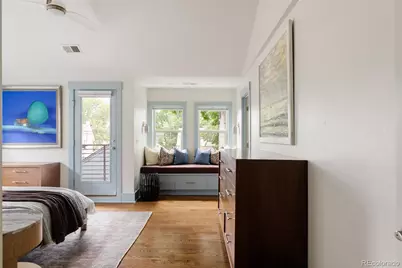 745 S York Street, Denver, CO 80209 - Photo 23