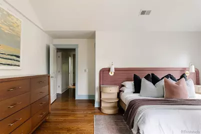 745 S York Street, Denver, CO 80209 - Photo 25