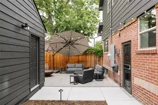 745 S York St, Denver, CO 80209 - Photo 43